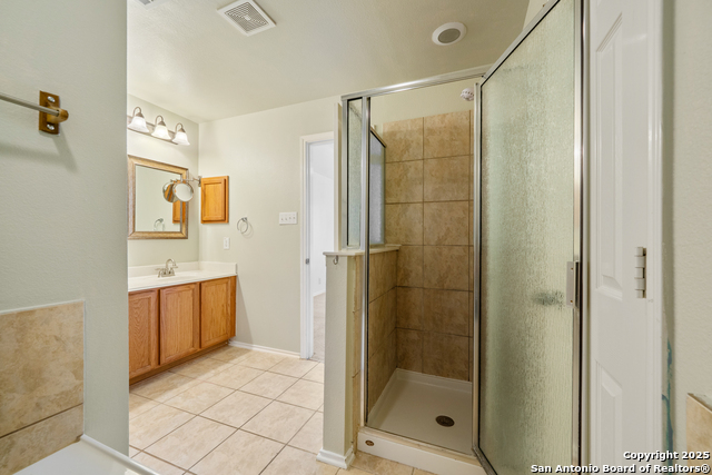 124 Rustic Trl Property Photo 21