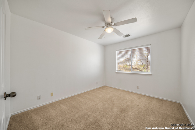 124 Rustic Trl Property Photo 22