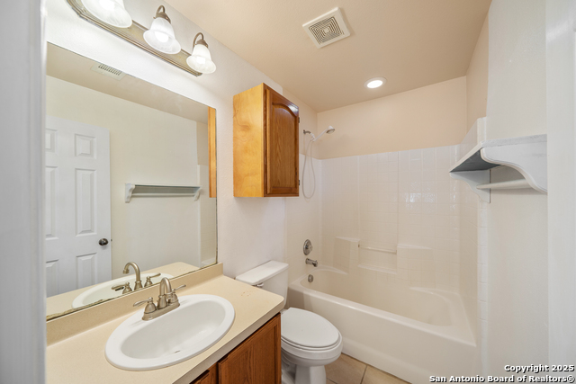 124 Rustic Trl Property Photo 23