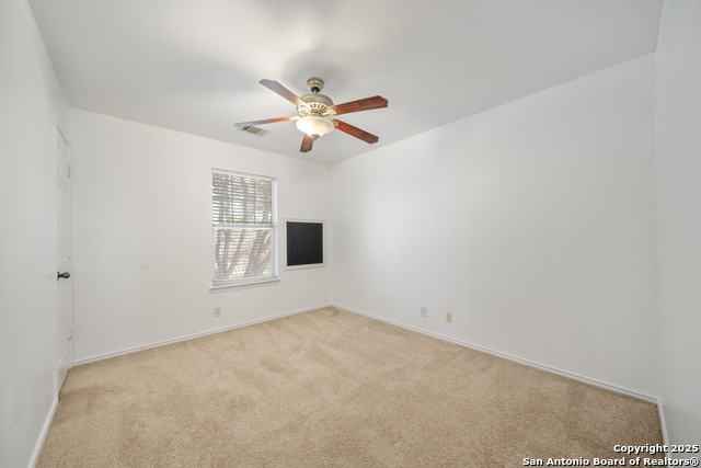 124 Rustic Trl Property Photo 24
