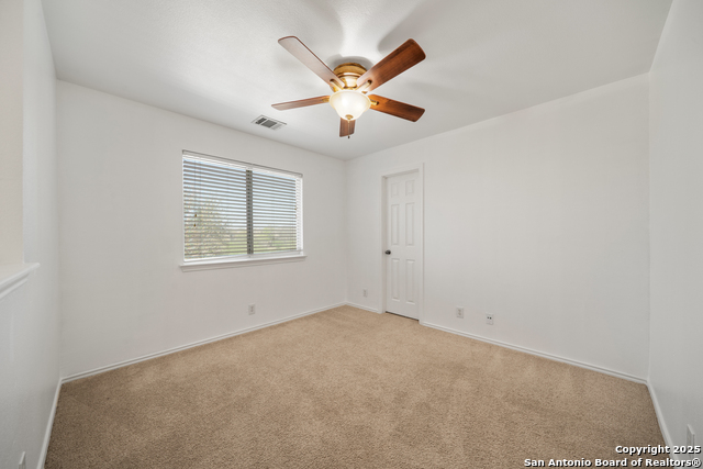 124 Rustic Trl Property Photo 25