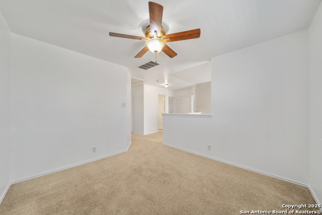 124 Rustic Trl Property Photo 26