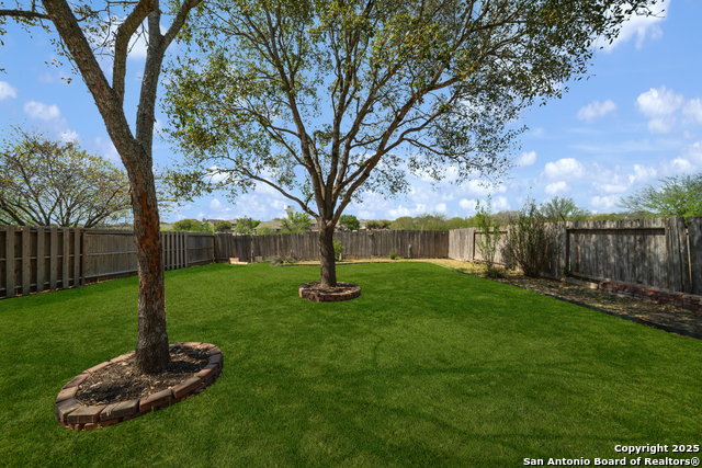 124 Rustic Trl Property Photo 28