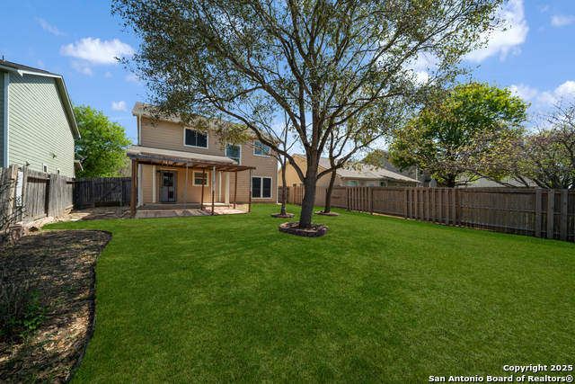 124 Rustic Trl Property Photo 29