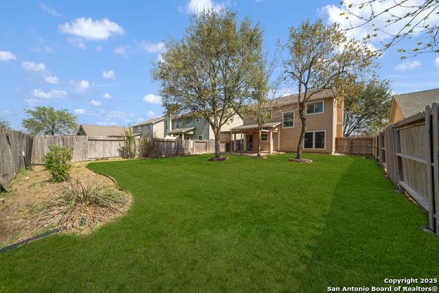 124 Rustic Trl Property Photo 30