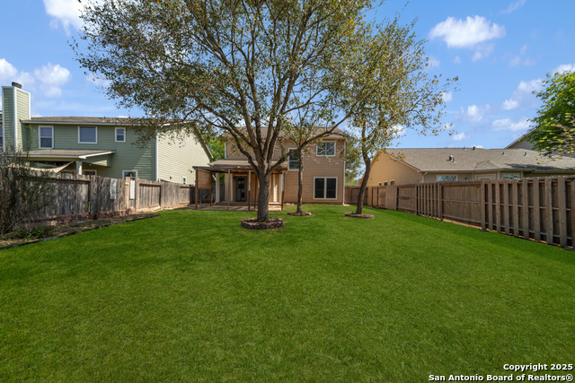 124 Rustic Trl Property Photo 31