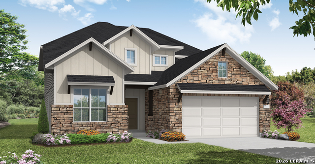 10245 Bartenheim Dr Property Photo 1