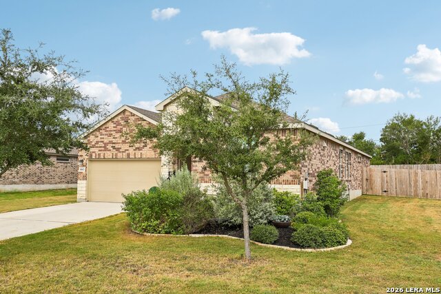 6063 Ballast Trl Property Photo 2