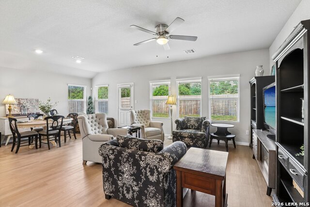 6063 Ballast Trl Property Photo 5