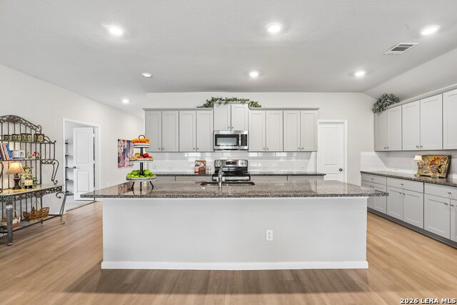6063 Ballast Trl Property Photo 12