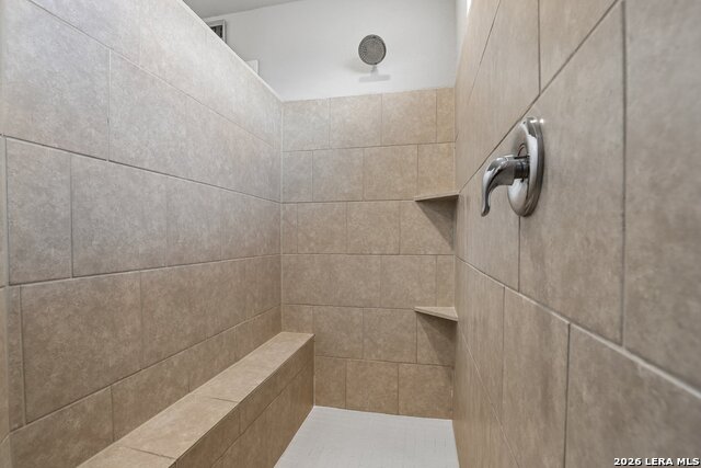 6063 Ballast Trl Property Photo 18