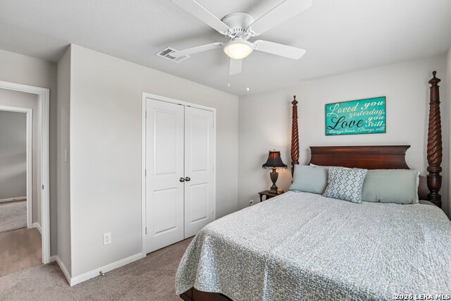 6063 Ballast Trl Property Photo 20