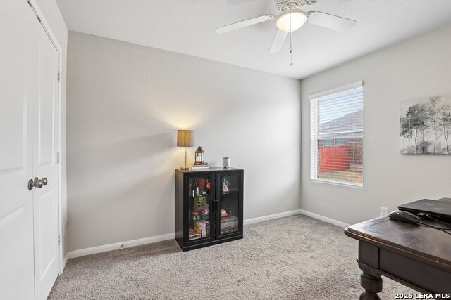 6063 Ballast Trl Property Photo 22