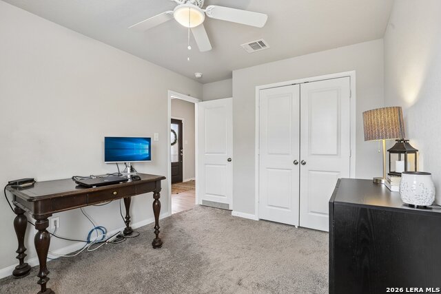 6063 Ballast Trl Property Photo 23