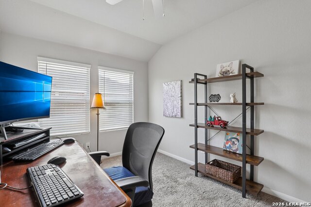 6063 Ballast Trl Property Photo 24