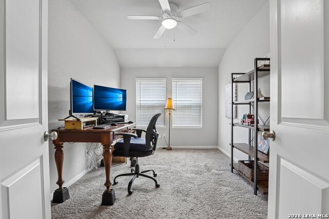 6063 Ballast Trl Property Photo 25