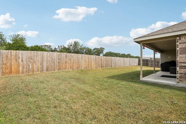 6063 Ballast Trl Property Photo 28