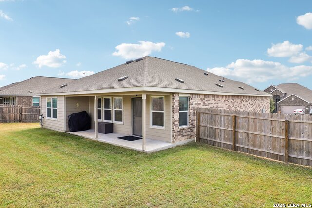 6063 Ballast Trl Property Photo 31