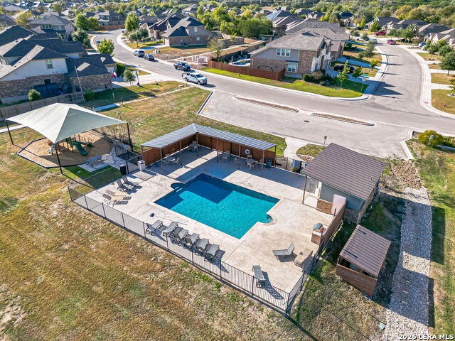 6063 Ballast Trl Property Photo 32