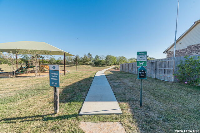 6063 Ballast Trl Property Photo 33