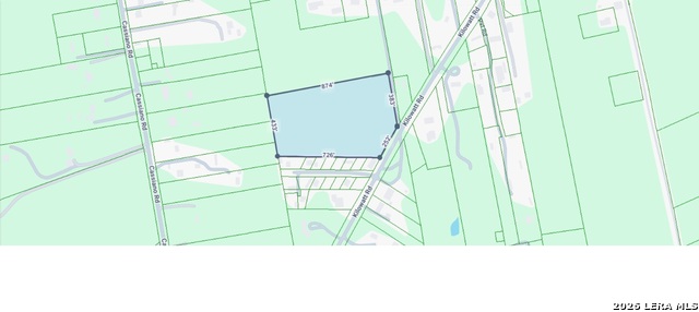 15785 Kilowatt Property Photo 1