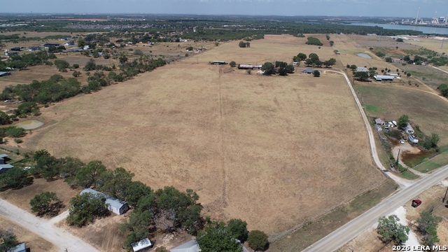 15785 Kilowatt Rd. Property Photo 1