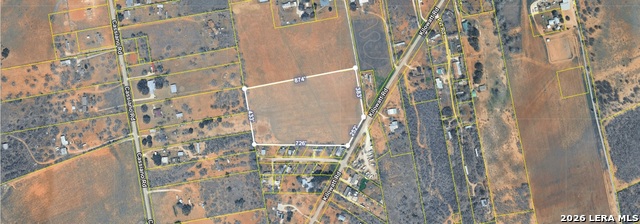15785 Kilowatt Property Photo 2