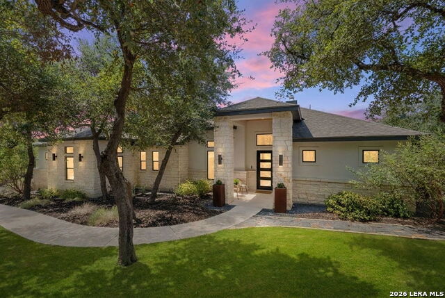 306 Havasu Pt Property Photo 1