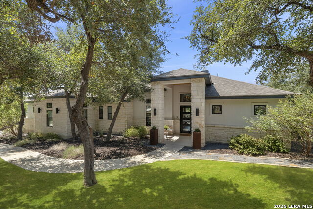 306 Havasu Pt Property Photo 1