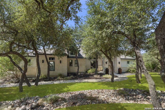 306 Havasu Pt Property Photo 4
