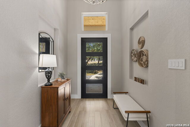 306 Havasu Pt Property Photo 5