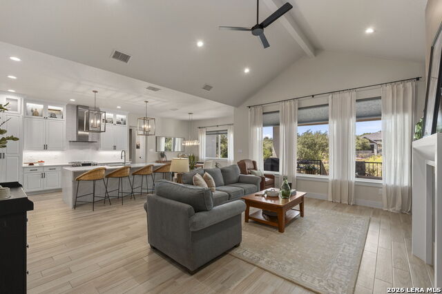 306 Havasu Pt Property Photo 6