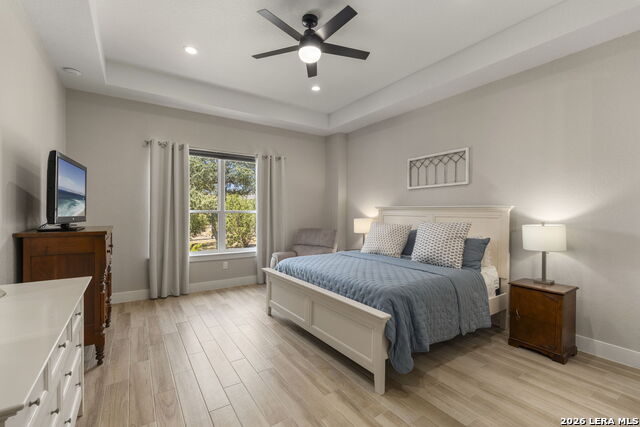 306 Havasu Pt Property Photo 12