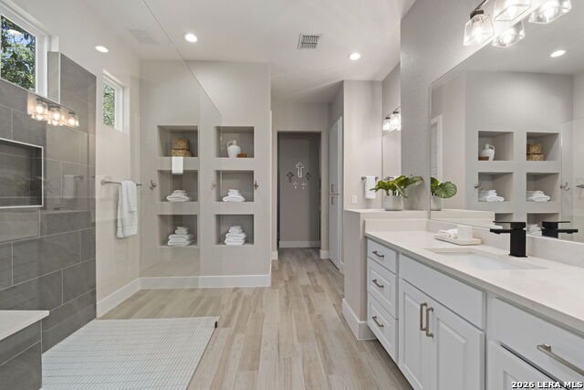 306 Havasu Pt Property Photo 14