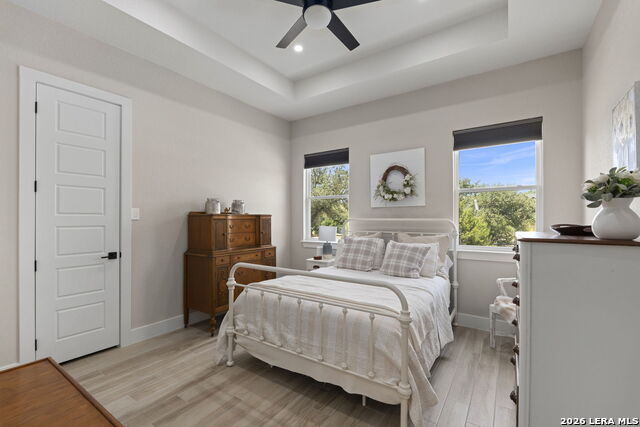 306 Havasu Pt Property Photo 15