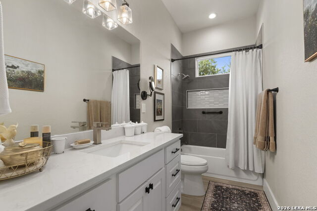 306 Havasu Pt Property Photo 16