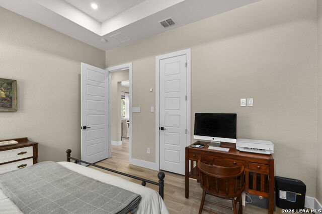306 Havasu Pt Property Photo 18