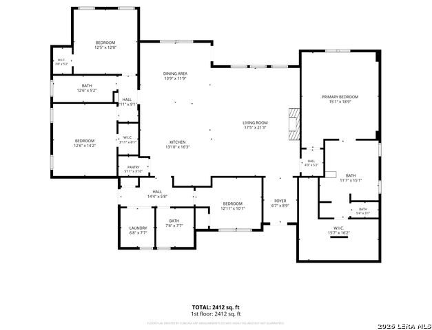 306 Havasu Pt Property Photo 22