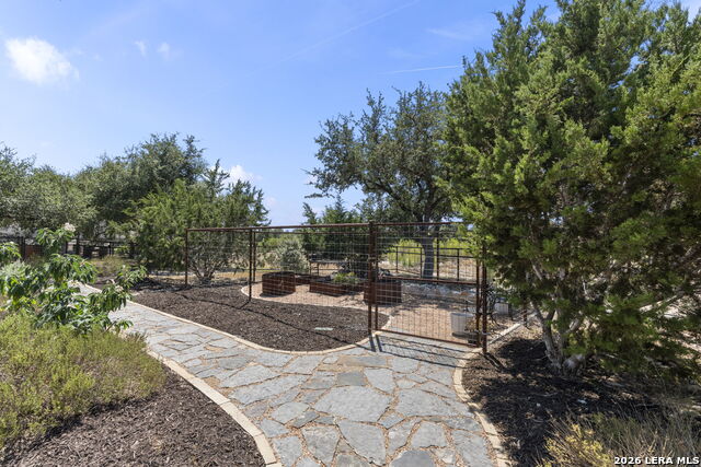 306 Havasu Pt Property Photo 27