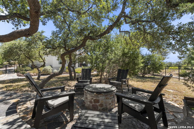 306 Havasu Pt Property Photo 29