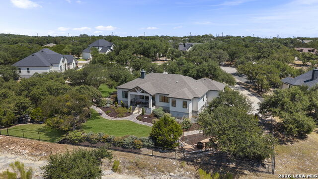 306 Havasu Pt Property Photo 30