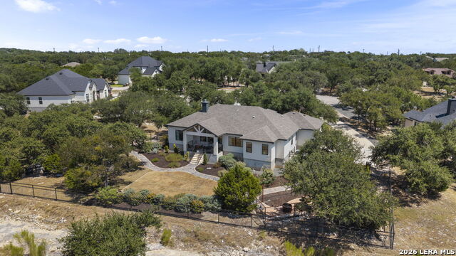 306 Havasu Pt Property Photo 31