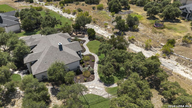 306 Havasu Pt Property Photo 32