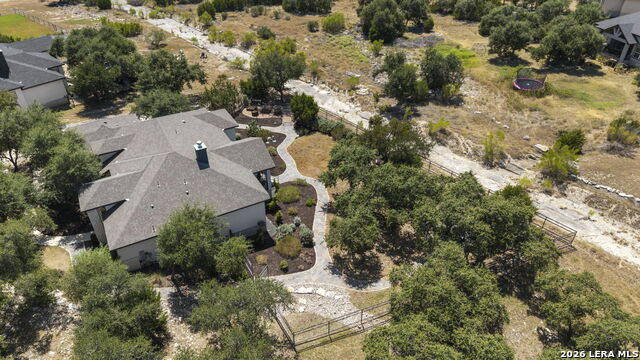 306 Havasu Pt Property Photo 33