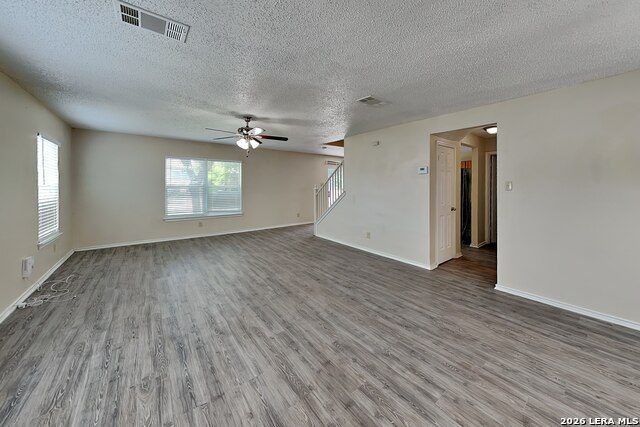 8055 Chestnut Cedar Dr Property Photo 2