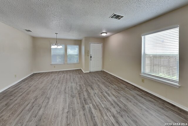 8055 Chestnut Cedar Dr Property Photo 3