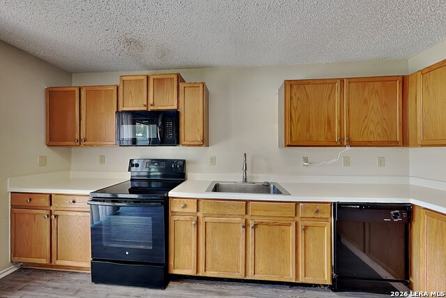 8055 Chestnut Cedar Dr Property Photo 5