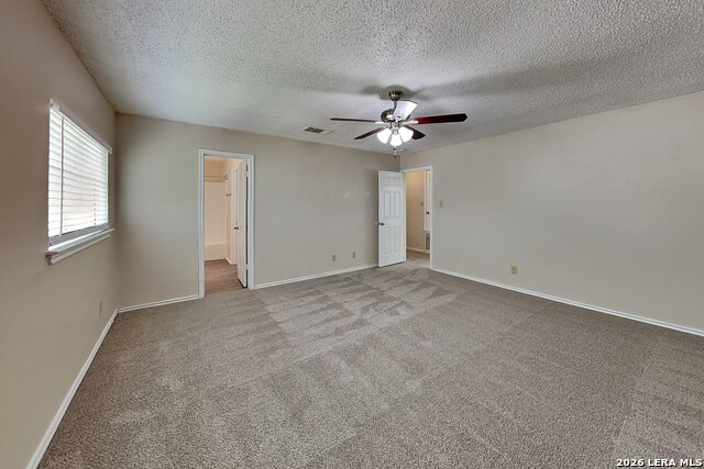 8055 Chestnut Cedar Dr Property Photo 6