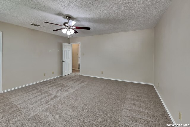 8055 Chestnut Cedar Dr Property Photo 7