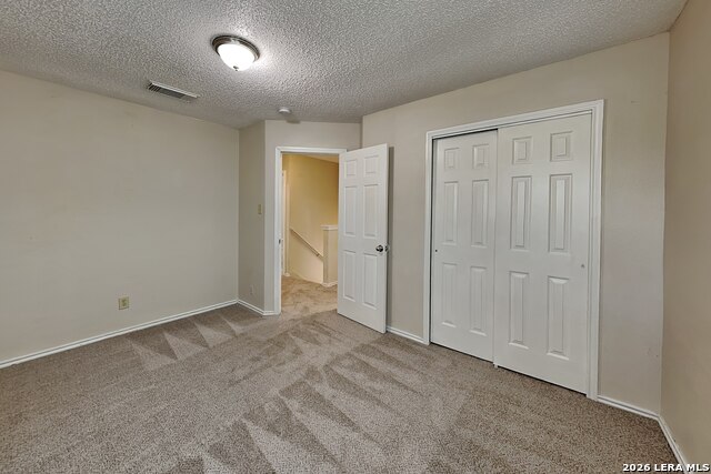 8055 Chestnut Cedar Dr Property Photo 10